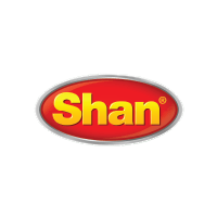logo-shan-200-removebg-preview