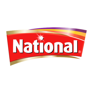 national-foods-logo-removebg-preview