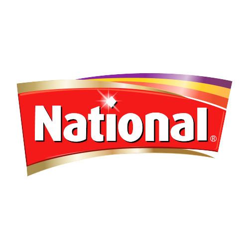 national-foods-logo-removebg-preview