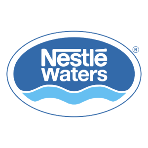 nestle-waters-logo-png-transparent-removebg-preview